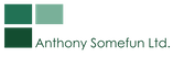 sticky brand-logo